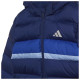 Adidas Βρεφικό μπουφάν Synthetic Down Jacket